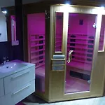 ゲストハウス Dolce 3*