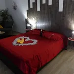 Dolce 3* Peyruis
