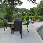 Dolce 3* Peyruis