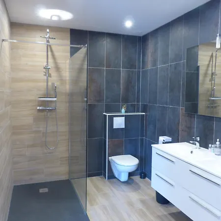 Dolce Guest house