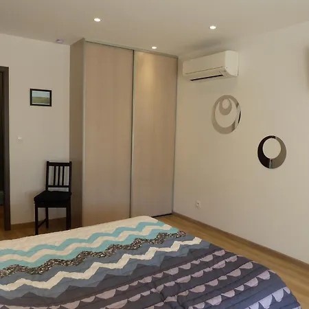 Guest house Dolce