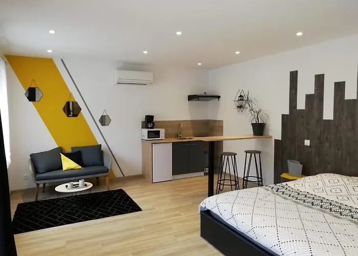 Maison d'hôtes Dolce Peyruis