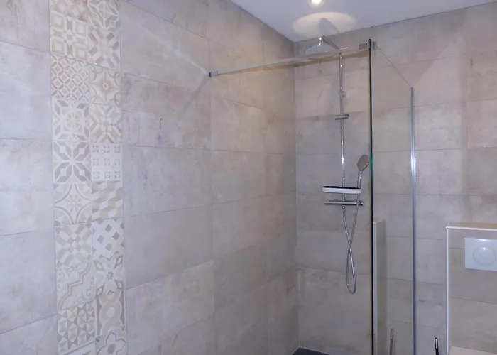 Maison d'hôtes Dolce Peyruis