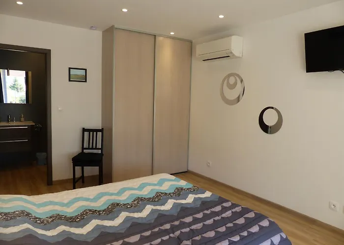 بيت ضيافة Dolce