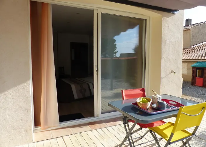 Dolce بيت ضيافة 3*